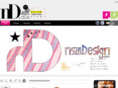 nsmdesign.net