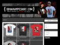 obamahypeshirt.com