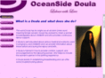 oceansidedoula.info