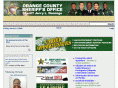 ocso.com