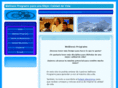 ocupacionparalasalud.com