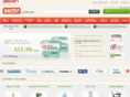 okmart.com.au