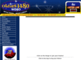 oldies1480wdjo.com