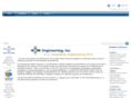 omengineering.com