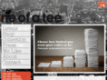 oneofatee.com