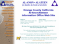 orangecountyal-anon.org