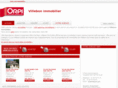 orpi-villebon.com