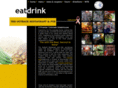 outbackrestaurantandpub.com