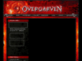 overgarven.com