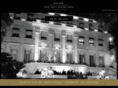 palacio-duhau.com