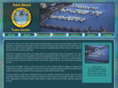 palmbeachtowndocks.com