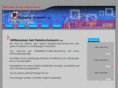 palmira-sensors.com