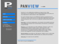 panview.nl