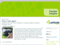parallelinsights.com