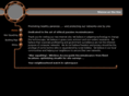 paranoidpc.com