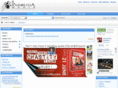 parousiamedia.com