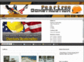peartreeconstruction.net