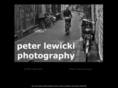 peterlewickiphotography.com