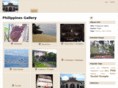 philippinegallery.com