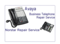 phonesystemrepairman.com
