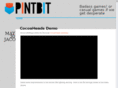 pintbit.com