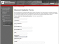 pmbaalumni.com