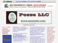 possellc.net