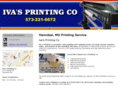 printers-copyinghannibal.com