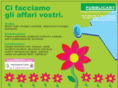 pubblicart.net