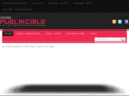 publikcible.com