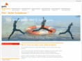 pwcsyndic.com