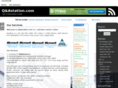 qandastation.com