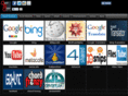 qdialer.com