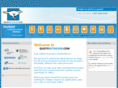 quoteretreiver.com