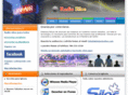 radiosiloe.com