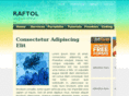 raftol.com