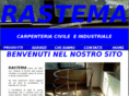 rastema.com