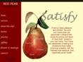 redpearchef.com