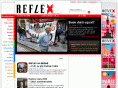 reflex.cz