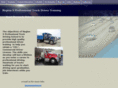 region9truckdriving.org