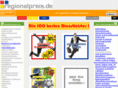 regionalpreis.com