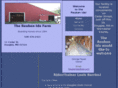 reuben-ide-farm.com