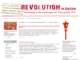 revolution-baiern.de