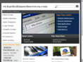 richardrobinswebservices.com