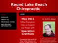 rlbmedicalcenter.com