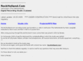 rockholland.com