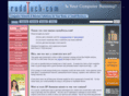 ruddtech.com