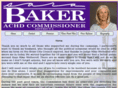 sarabakerforachd.com