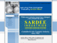 sardee.com