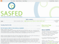 sasfed.org